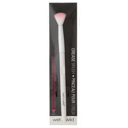 Wet n Wild Crease Brush