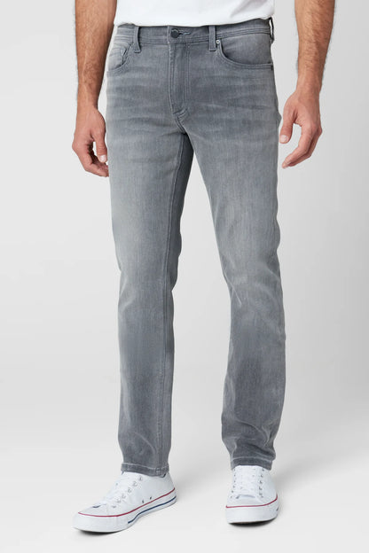 Slim Fit 5 Pocket Denim Jean BLANKNYC