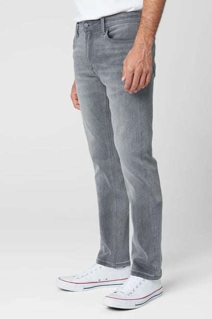 Slim Fit 5 Pocket Denim Jean BLANKNYC