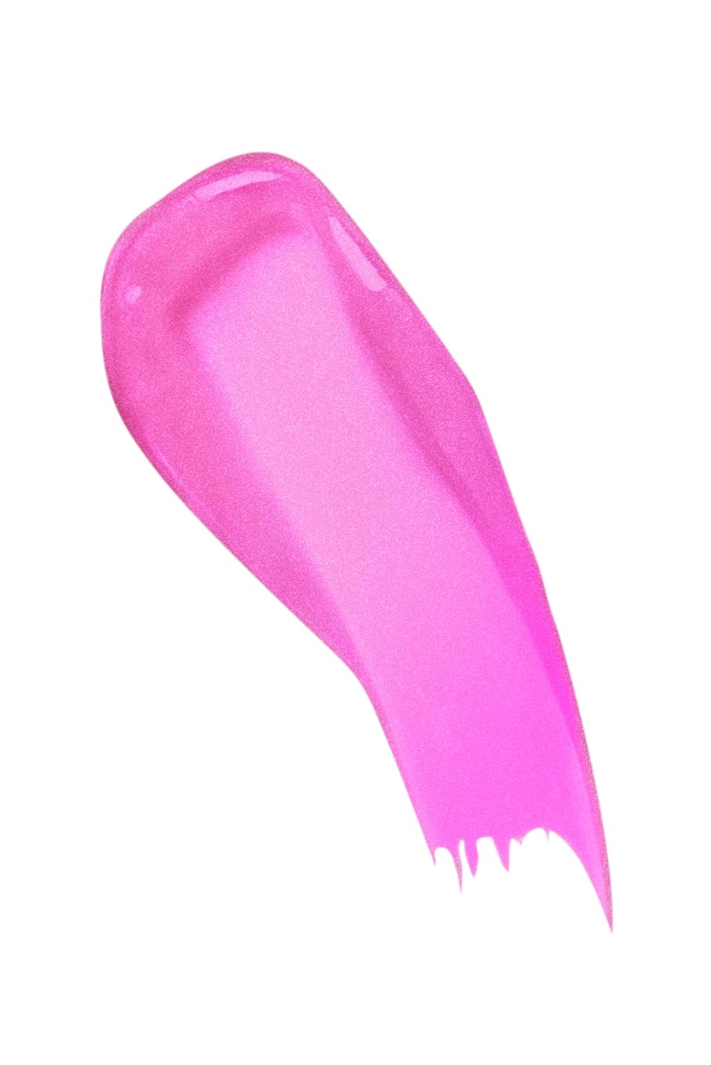 wet n wild Color Icon Lip Gloss Scorpio (678)