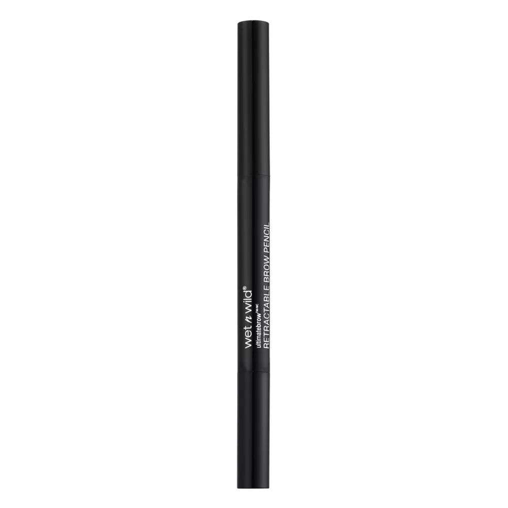 Wet n Wild Ultimate Brow Retract - 0.0088oz