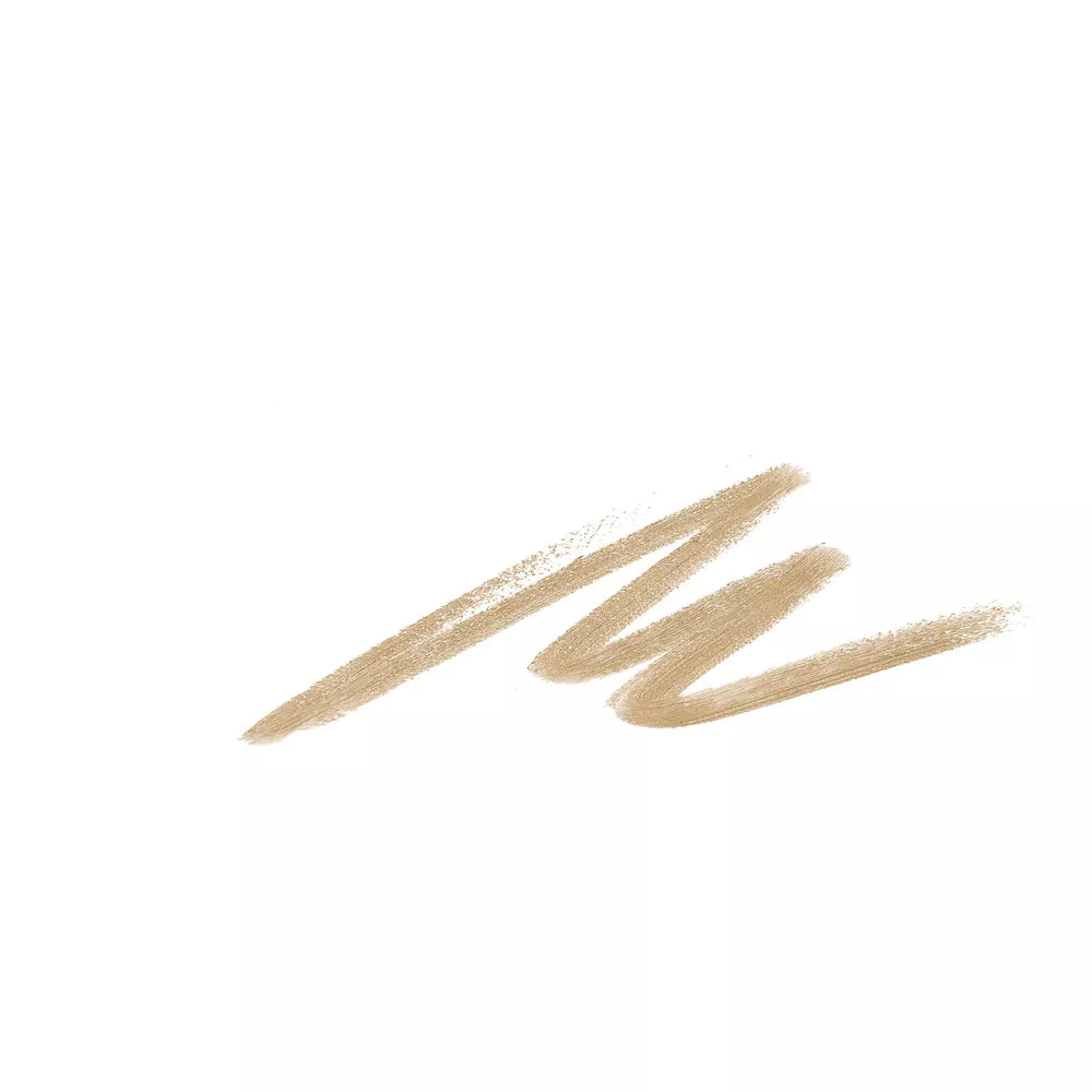 Wet n Wild Ultimate Brow Retract - 0.0088oz