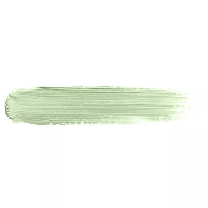 Wet n Wild Prime Focus Glass Correct Primer - Green - 0.91 fl oz