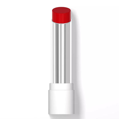 Wet n Wild Rose Oil Comforting Lip Color - 0.08oz