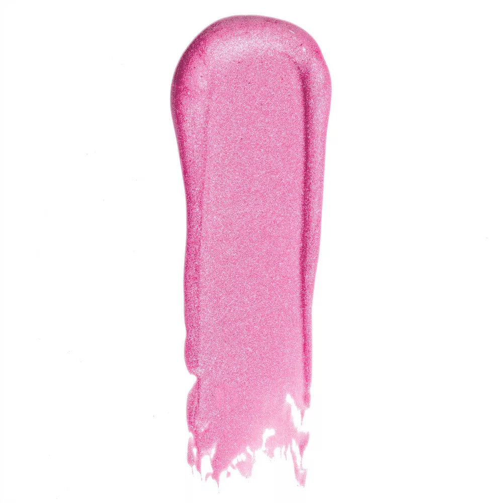 Wet n Wild MegaSlicks Lip Gloss - 0.07 fl oz   (Pack of 2)