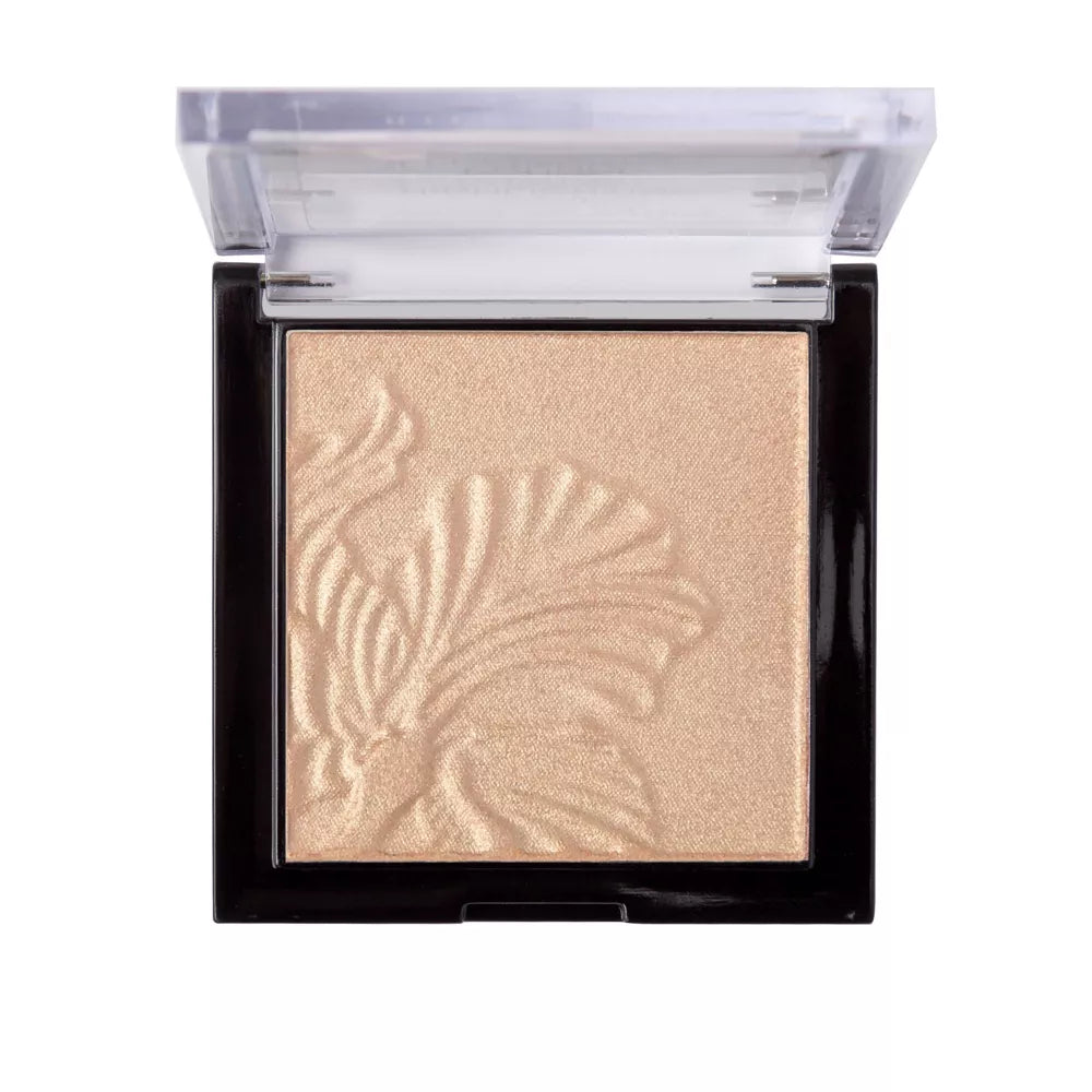 Wet n Wild MegaGlo Highlighting Powder - 0.19oz