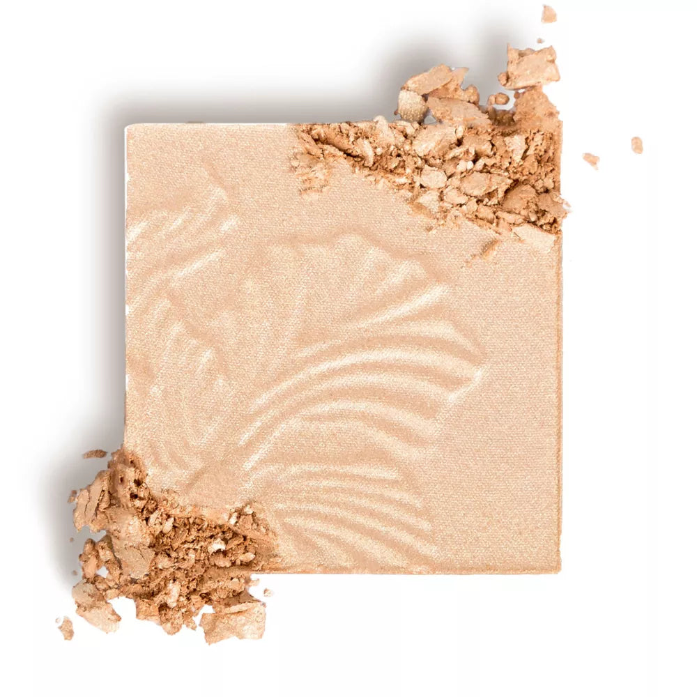 Wet n Wild MegaGlo Highlighting Powder - 0.19oz