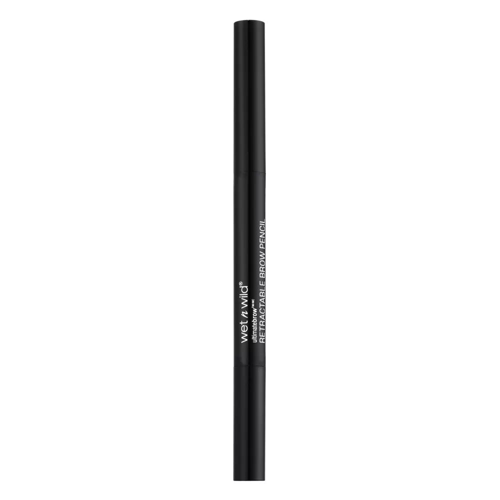 Wet n Wild Ultimate Brow Retract - 0.0088oz