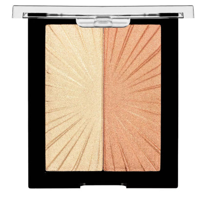 Wet n Wild Mega Glow Blushlighter - 0.35oz