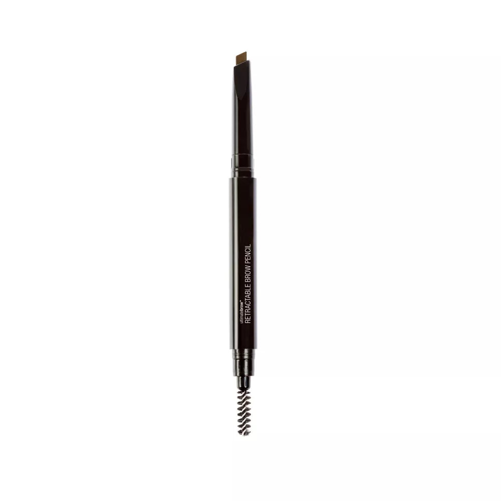 Wet n Wild Ultimate Brow Retract - 0.0088oz