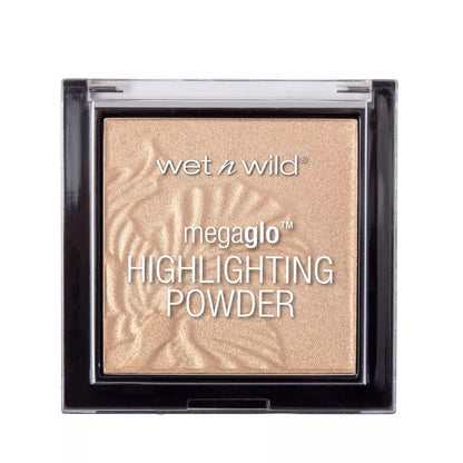 Wet n Wild MegaGlo Highlighting Powder - 0.19oz