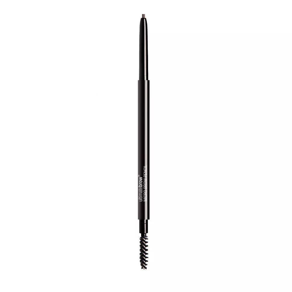 Wet n Wild Micro Brow Pencil - 0.002oz