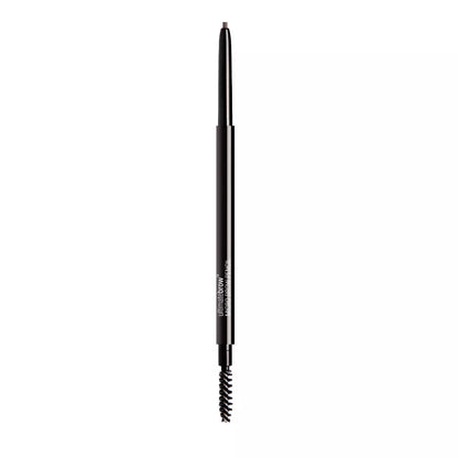 Wet n Wild Micro Brow Pencil - 0.002oz