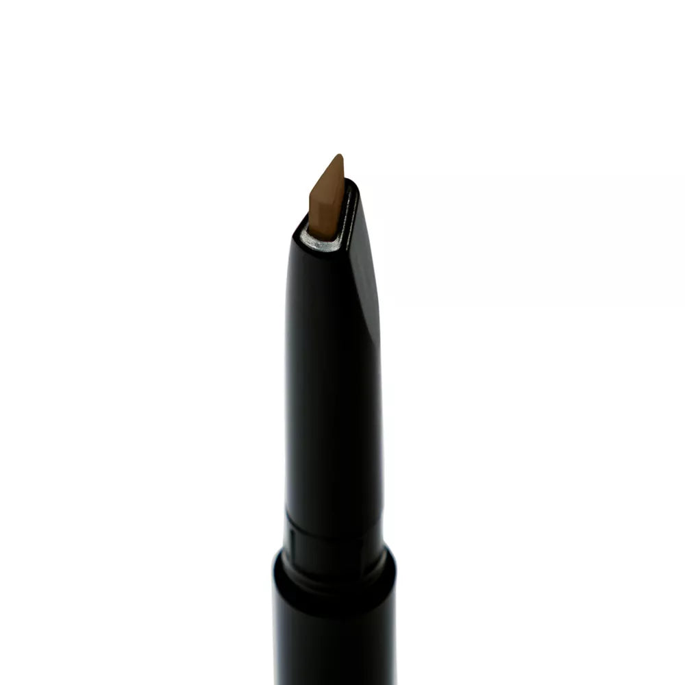 Wet n Wild Ultimate Brow Retract - 0.0088oz