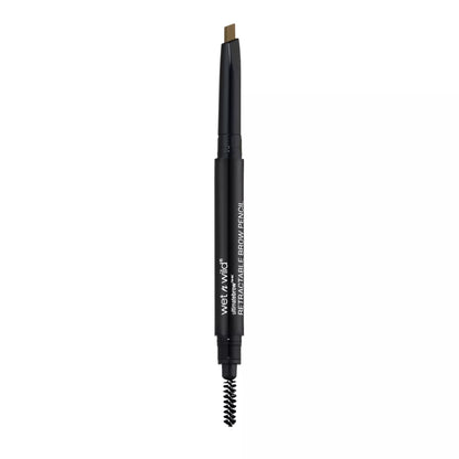 Wet n Wild Ultimate Brow Retract - 0.0088oz