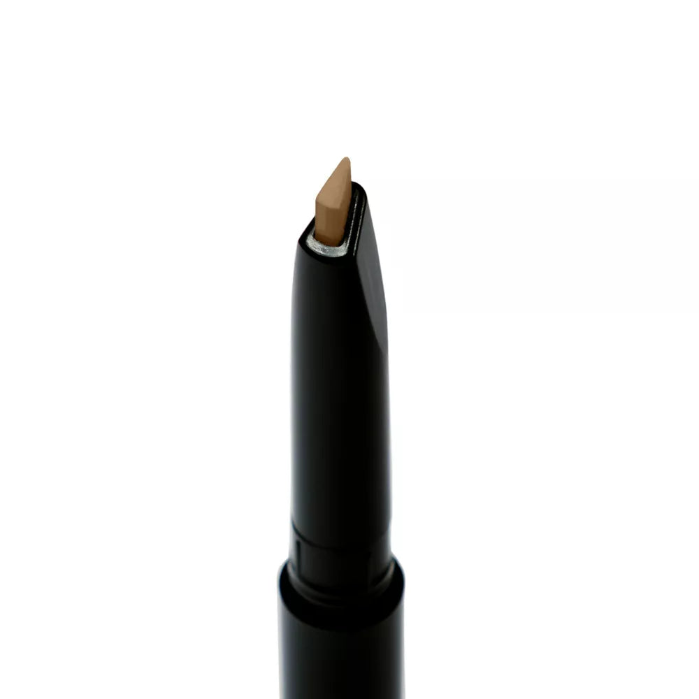 Wet n Wild Ultimate Brow Retract - 0.0088oz