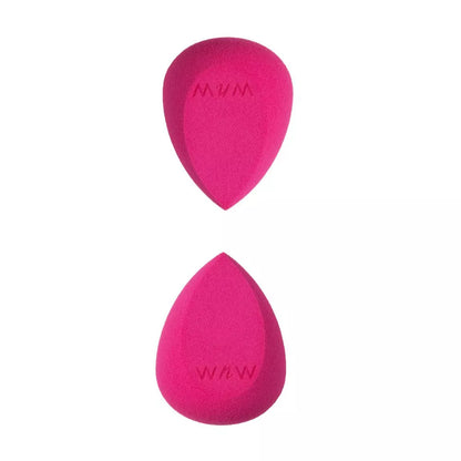 Wet n Wild Makeup Sponge Applicator - Pink