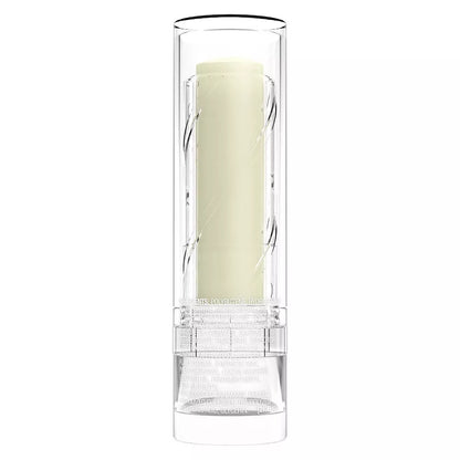 Wet n Wild Perfect Pout Lip Gloss Balm - 0.14oz