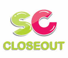 SC Closeout