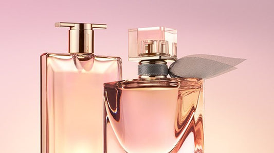 Perfumes #: SUP333273